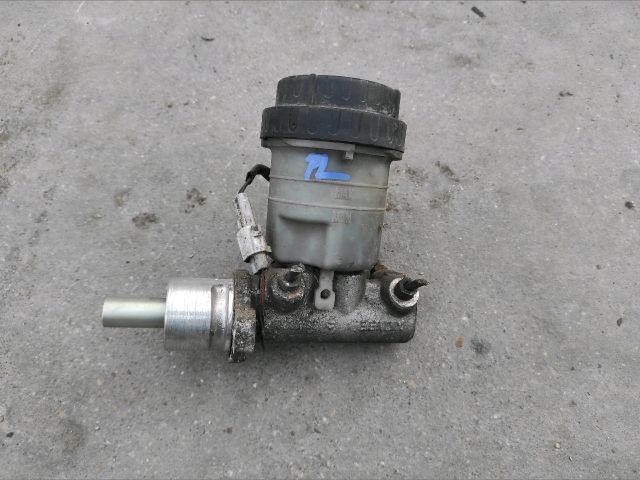 bontott SUZUKI SWIFT II Főfékhenger