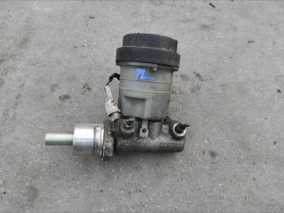 bontott SUZUKI SWIFT II Főfékhenger