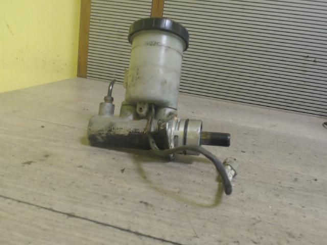 bontott SUZUKI SWIFT II Főfékhenger