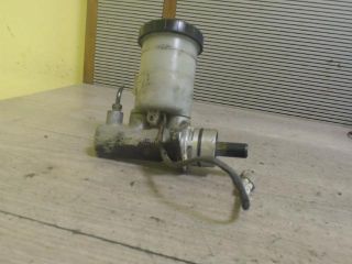 bontott SUZUKI SWIFT II Főfékhenger