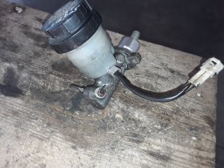 bontott SUZUKI SWIFT II Főfékhenger