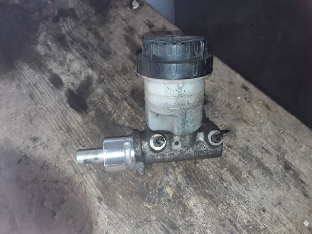 bontott SUZUKI SWIFT II Főfékhenger