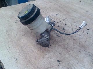 bontott SUZUKI SWIFT II Főfékhenger