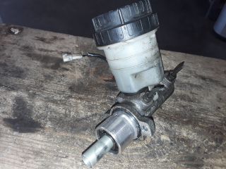 bontott SUZUKI SWIFT II Főfékhenger