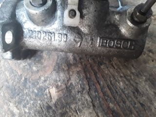 bontott SUZUKI SWIFT II Főfékhenger