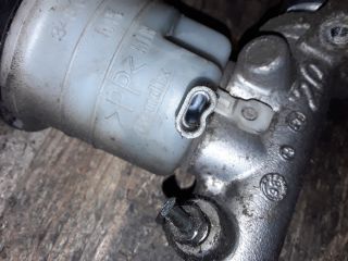 bontott SUZUKI SWIFT II Főfékhenger