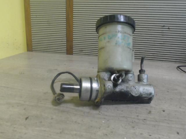 bontott SUZUKI SWIFT II Főfékhenger