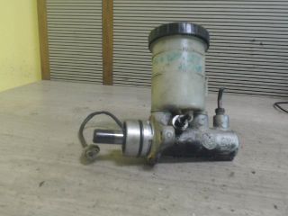 bontott SUZUKI SWIFT II Főfékhenger