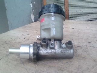 bontott SUZUKI SWIFT II Főfékhenger