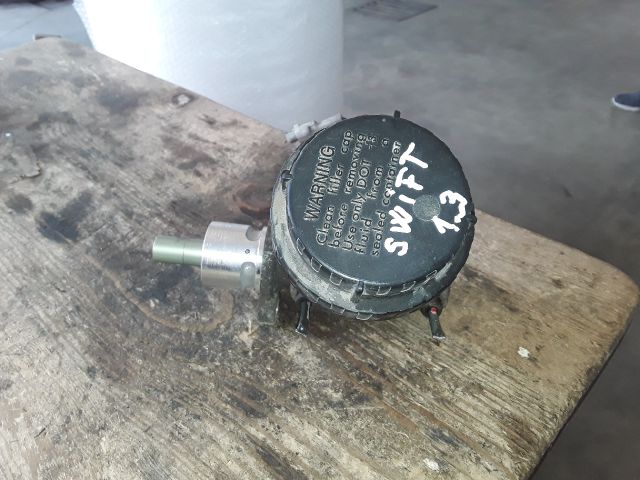 bontott SUZUKI SWIFT II Főfékhenger