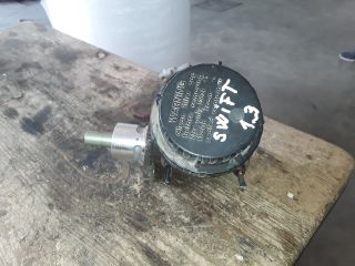 bontott SUZUKI SWIFT II Főfékhenger