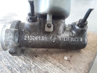 bontott SUZUKI SWIFT II Főfékhenger