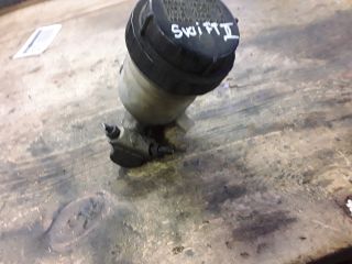 bontott SUZUKI SWIFT II Főfékhenger