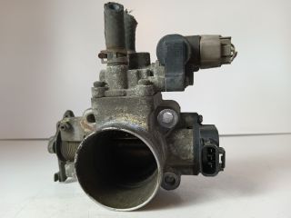 bontott SUZUKI SWIFT II Fojtószelep (Mechanikus)