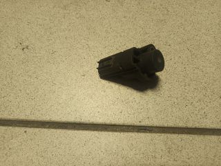 bontott SUZUKI SWIFT II Főtengely Fordulatszám Jeladó