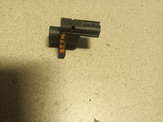 bontott SUZUKI SWIFT II Főtengely Fordulatszám Jeladó