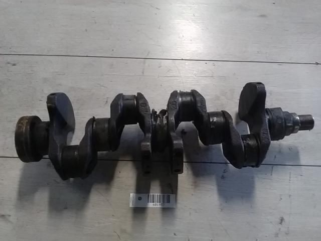 bontott SUZUKI SWIFT II Főtengely (Magában)