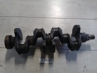 bontott SUZUKI SWIFT II Főtengely (Magában)