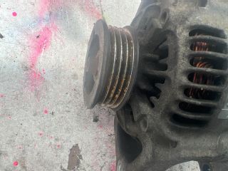 bontott SUZUKI SWIFT II Generátor