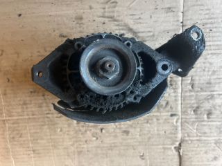 bontott SUZUKI SWIFT II Generátor