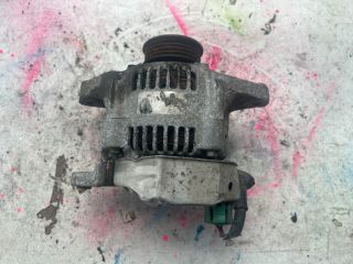 bontott SUZUKI SWIFT II Generátor