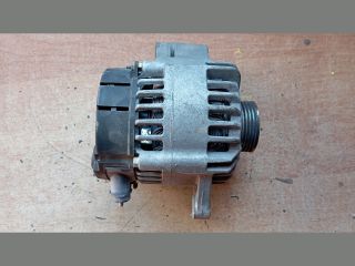 bontott SUZUKI SWIFT II Generátor