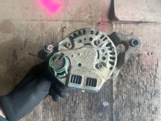 bontott SUZUKI SWIFT II Generátor