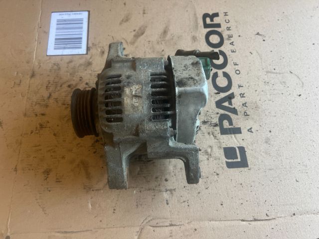 bontott SUZUKI SWIFT II Generátor