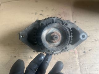 bontott SUZUKI SWIFT II Generátor