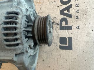 bontott SUZUKI SWIFT II Generátor