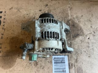 bontott SUZUKI SWIFT II Generátor