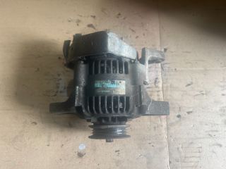 bontott SUZUKI SWIFT II Generátor