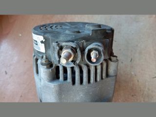 bontott SUZUKI SWIFT II Generátor