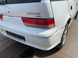 bontott SUZUKI SWIFT II Generátor