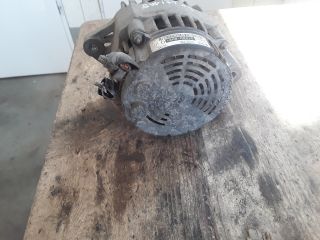 bontott SUZUKI SWIFT II Generátor