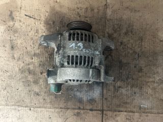 bontott SUZUKI SWIFT II Generátor