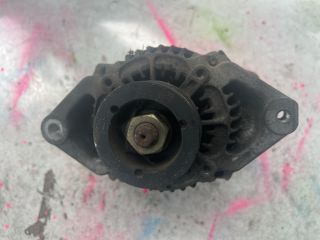 bontott SUZUKI SWIFT II Generátor