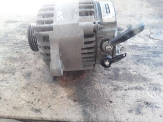 bontott SUZUKI SWIFT II Generátor