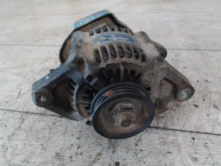 bontott SUZUKI SWIFT II Generátor