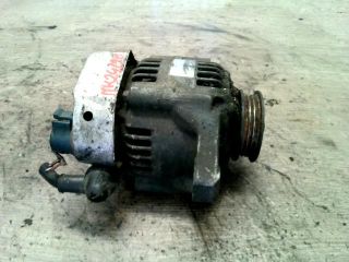 bontott SUZUKI SWIFT II Generátor