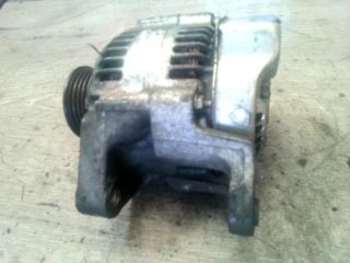 bontott SUZUKI SWIFT II Generátor