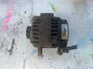 bontott SUZUKI SWIFT II Generátor