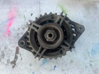 bontott SUZUKI SWIFT II Generátor