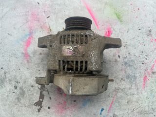 bontott SUZUKI SWIFT II Generátor