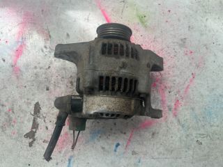 bontott SUZUKI SWIFT II Generátor