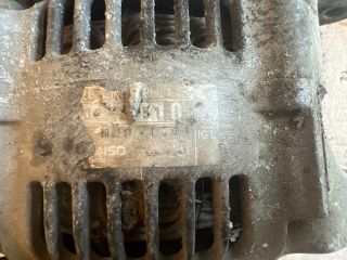 bontott SUZUKI SWIFT II Generátor