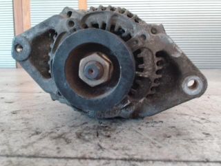 bontott SUZUKI SWIFT II Generátor