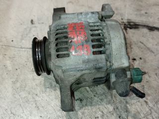 bontott SUZUKI SWIFT II Generátor