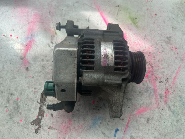 bontott SUZUKI SWIFT II Generátor