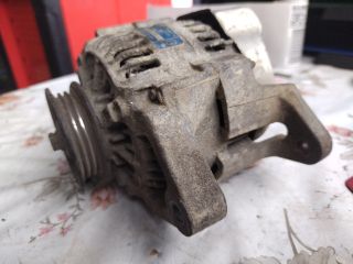 bontott SUZUKI SWIFT II Generátor